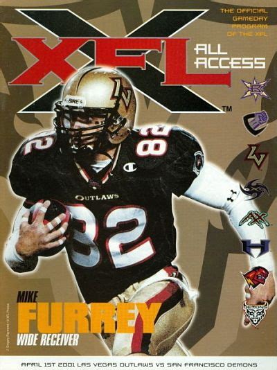 vegas insider|vegas insider nfl.